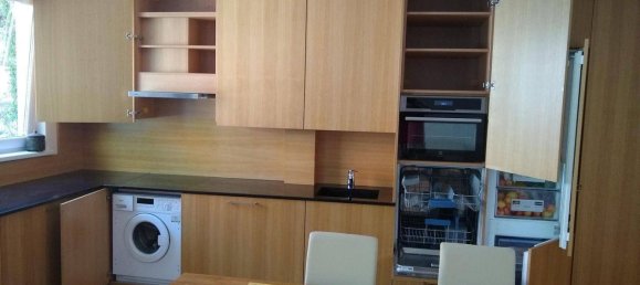 Apartamento de 1 dormitorio en Dobling, Austria No. 253656 5
