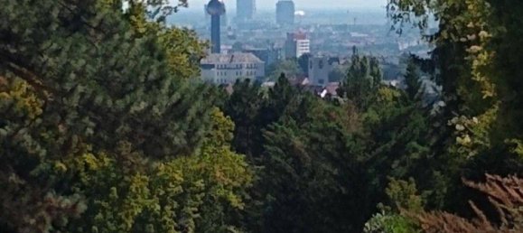 Apartamento de 1 dormitorio en Dobling, Austria No. 253656 22