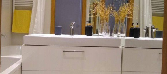 Apartamento de 1 dormitorio en Dobling, Austria No. 253656 10