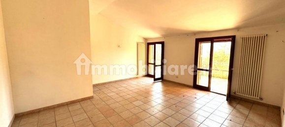 9 Schlafzimmer Haus in Casina, Italy, Nr. 357303 3