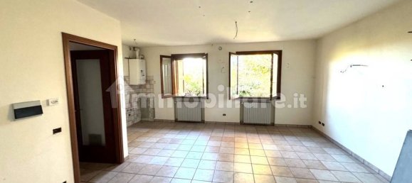 9 Schlafzimmer Haus in Casina, Italy, Nr. 357303 2