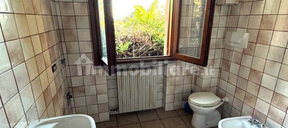 9 Schlafzimmer Haus in Casina, Italy, Nr. 357303 7