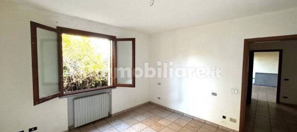 9 Schlafzimmer Haus in Casina, Italy, Nr. 357303 4