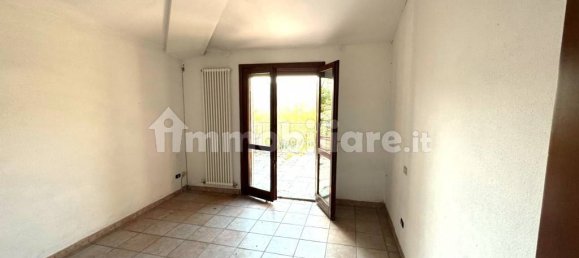 9 Schlafzimmer Haus in Casina, Italy, Nr. 357303 6