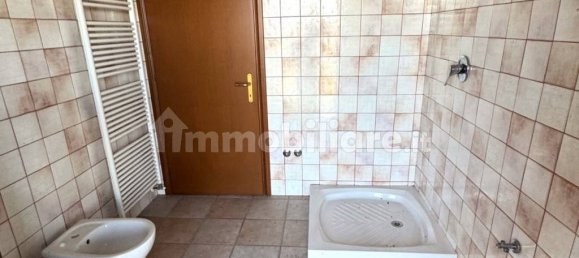 9 Schlafzimmer Haus in Casina, Italy, Nr. 357303 8