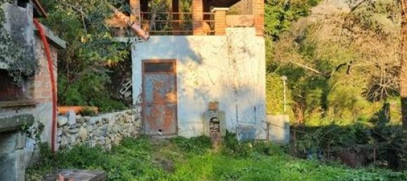 4غرفة منزل في Calci, Italy رقم 118987 2