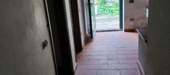 4غرفة منزل في Calci, Italy رقم 118987 8