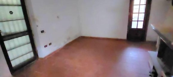 4غرفة منزل في Calci, Italy رقم 118987 5