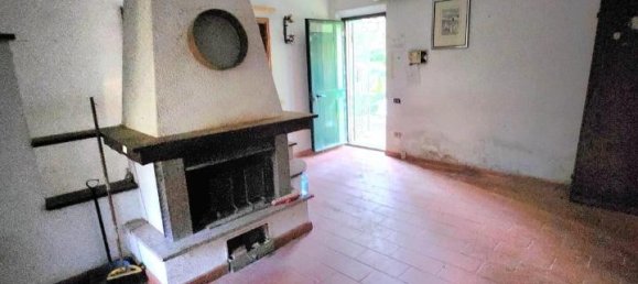 4غرفة منزل في Calci, Italy رقم 118987 4