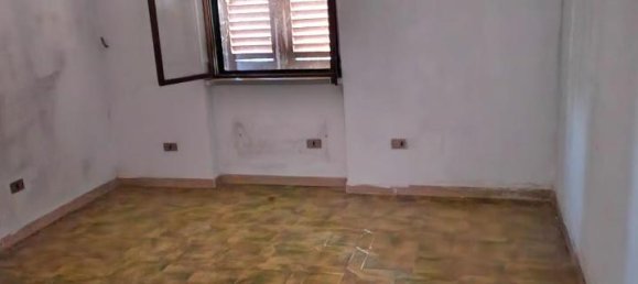 4غرفة منزل في Calci, Italy رقم 118987 7