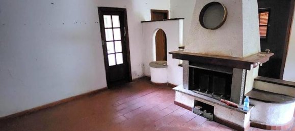 4غرفة منزل في Calci, Italy رقم 118987 6