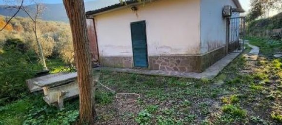 4غرفة منزل في Calci, Italy رقم 118987 3