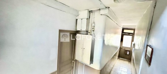 4 Schlafzimmer Gebäude in Vitry-sur-Seine, France, Nr. 187507 14