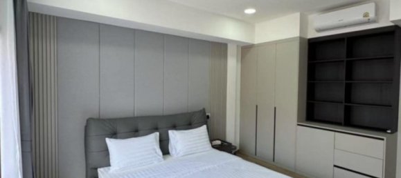 3 chambres propriété commerciale à vendre à Pattaya, Chonburi, Eastern Thailand, Thailand № 59232 16