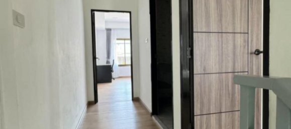 3 chambres propriété commerciale à vendre à Pattaya, Chonburi, Eastern Thailand, Thailand № 59232 11