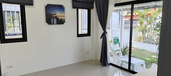 3 chambres propriété commerciale à vendre à Pattaya, Chonburi, Eastern Thailand, Thailand № 59232 6
