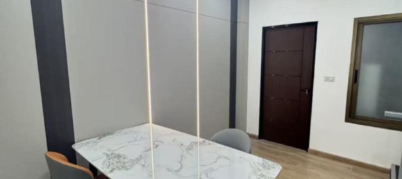 3 chambres propriété commerciale à vendre à Pattaya, Chonburi, Eastern Thailand, Thailand № 59232 8