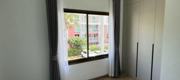 3 chambres propriété commerciale à vendre à Pattaya, Chonburi, Eastern Thailand, Thailand № 59232 13