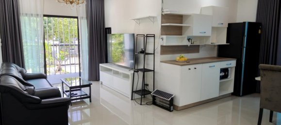 3 chambres propriété commerciale à vendre à Pattaya, Chonburi, Eastern Thailand, Thailand № 59232 2