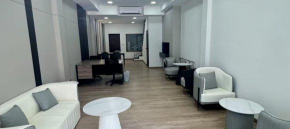 3 chambres propriété commerciale à vendre à Pattaya, Chonburi, Eastern Thailand, Thailand № 59232 7