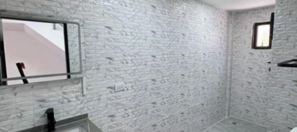3 chambres propriété commerciale à vendre à Pattaya, Chonburi, Eastern Thailand, Thailand № 59232 17