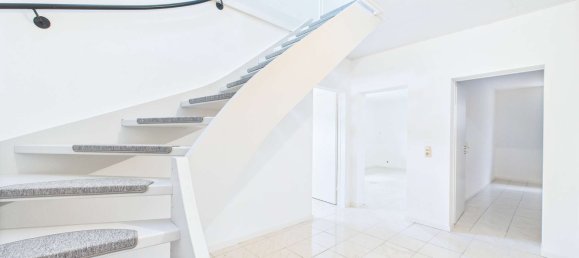 3 chambres Maison de ville à Bad Kreuznach, Germany No. 246684 14