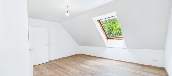 3 chambres Maison de ville à Bad Kreuznach, Germany No. 246684 12