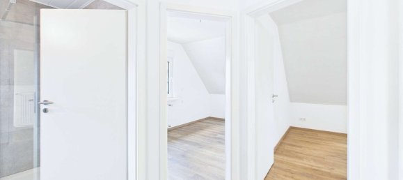 3 chambres Maison de ville à Bad Kreuznach, Germany No. 246684 8