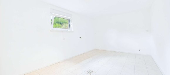 3 chambres Maison de ville à Bad Kreuznach, Germany No. 246684 15