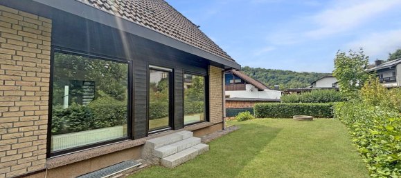 3 chambres Maison de ville à Bad Kreuznach, Germany No. 246684 18