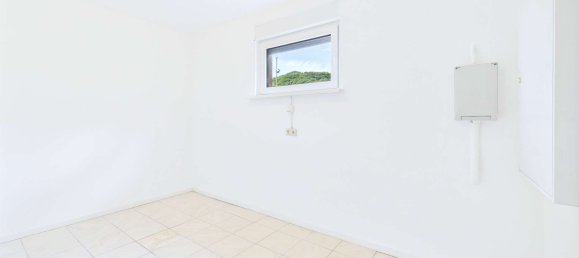 3 chambres Maison de ville à Bad Kreuznach, Germany No. 246684 16