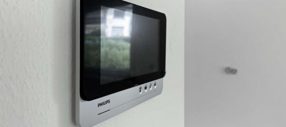 3 chambres Maison de ville à Bad Kreuznach, Germany No. 246684 4