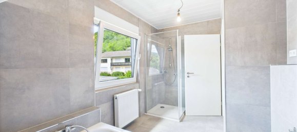 3 chambres Maison de ville à Bad Kreuznach, Germany No. 246684 9