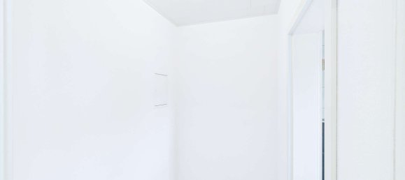 3 chambres Maison de ville à Bad Kreuznach, Germany No. 246684 6