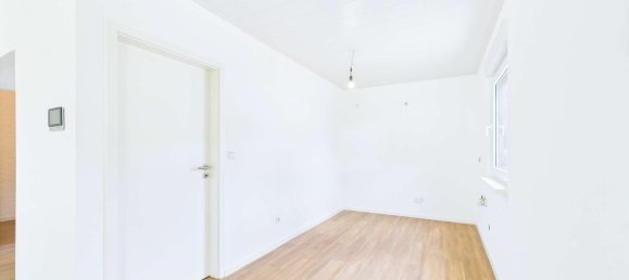 3 chambres Maison de ville à Bad Kreuznach, Germany No. 246684 5