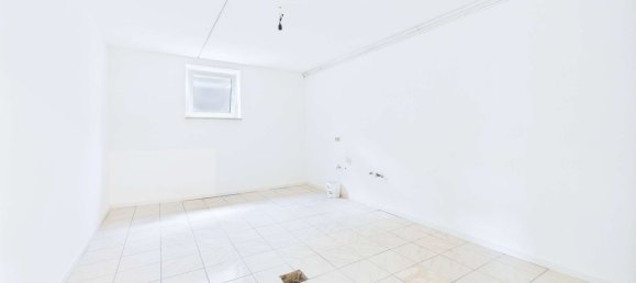 3 chambres Maison de ville à Bad Kreuznach, Germany No. 246684 17