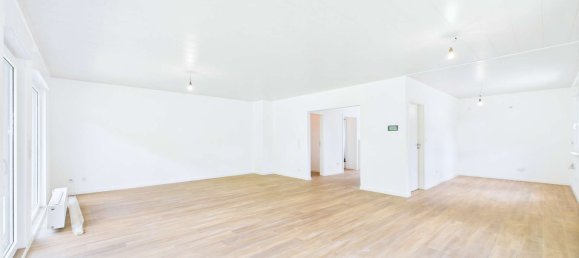 3 chambres Maison de ville à Bad Kreuznach, Germany No. 246684 3