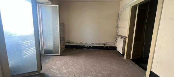 2 Schlafzimmer Wohnung in Barcellona Pozzo di Gotto, Italy, Nr. 266816 2