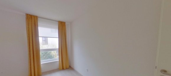 Apartamento de 2 dormitorios en Stutzheim-Offenheim, France No. 91824 3