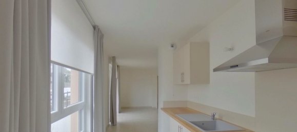 Apartamento de 2 dormitorios en Stutzheim-Offenheim, France No. 91824 2