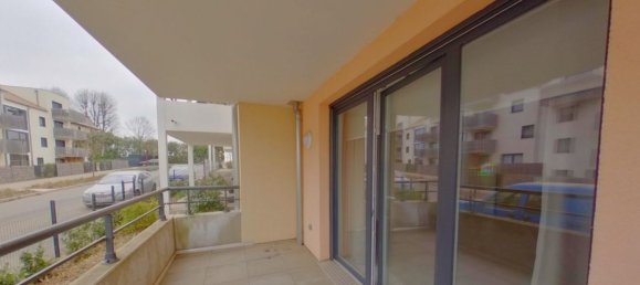 Apartamento de 2 dormitorios en Stutzheim-Offenheim, France No. 91824 6
