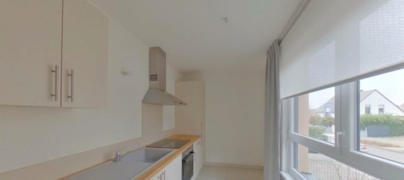 Apartamento de 2 dormitorios en Stutzheim-Offenheim, France No. 91824 8