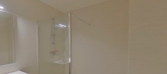 Apartamento de 2 dormitorios en Stutzheim-Offenheim, France No. 91824 5