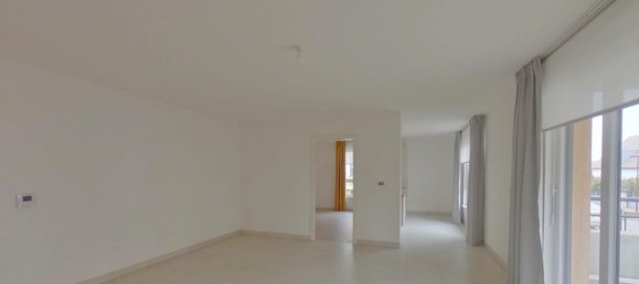 Apartamento de 2 dormitorios en Stutzheim-Offenheim, France No. 91824 7
