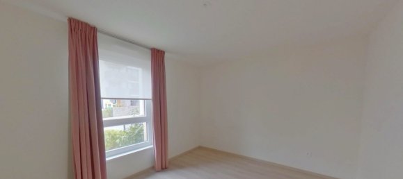 Apartamento de 2 dormitorios en Stutzheim-Offenheim, France No. 91824 4