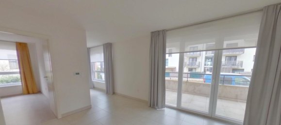 Apartamento de 2 dormitorios en Stutzheim-Offenheim, France No. 91824 9