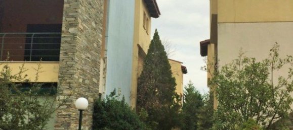4 habitaciónes propiedad en venta en Pella, Central Macedonia, Macedonia and Thrace, Greece № 4390 4
