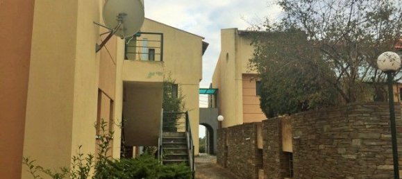 4 habitaciónes propiedad en venta en Pella, Central Macedonia, Macedonia and Thrace, Greece № 4390 8