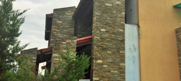 175m² Property in Pella, Greece No. 4390 6