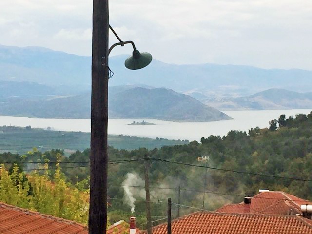 4 habitaciónes propiedad en venta en Pella, Central Macedonia, Macedonia and Thrace, Greece № 4390